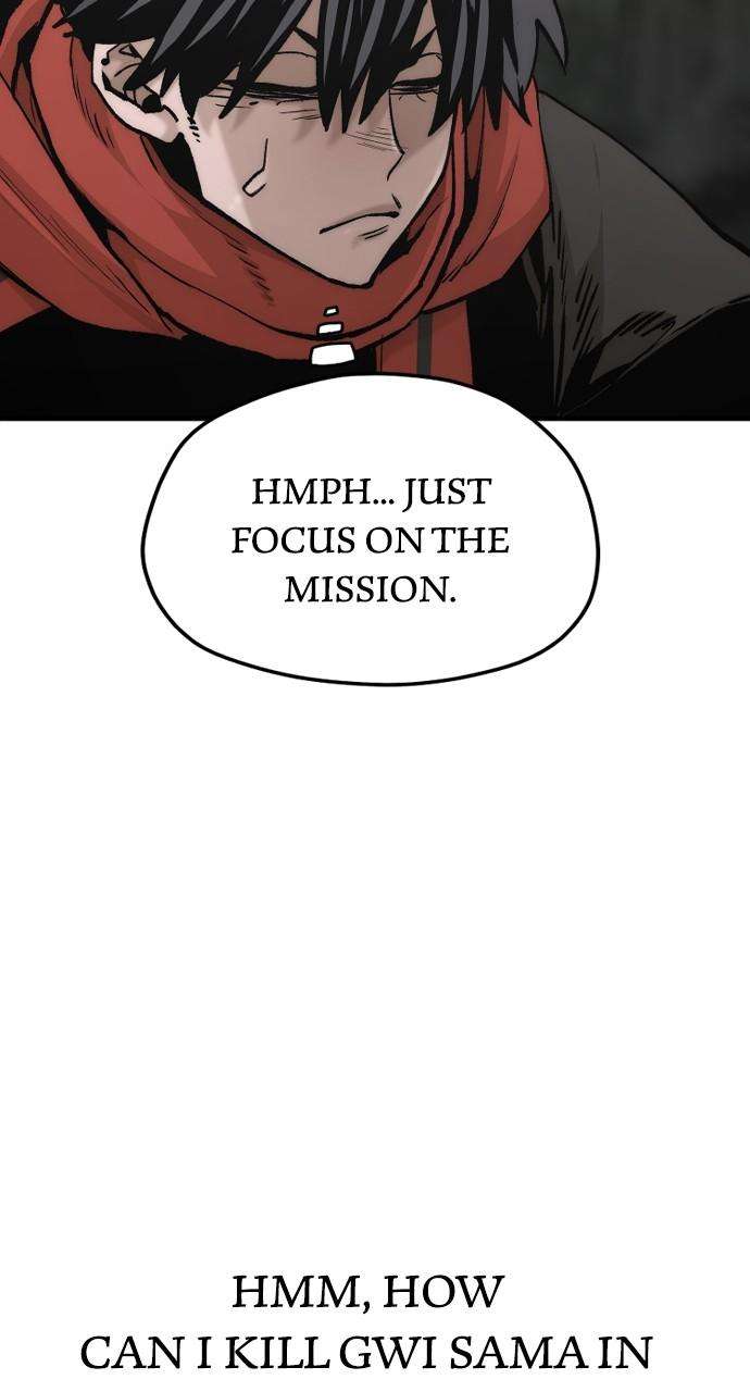Read Heavenly Demon Cultivation Simulation Manga Online