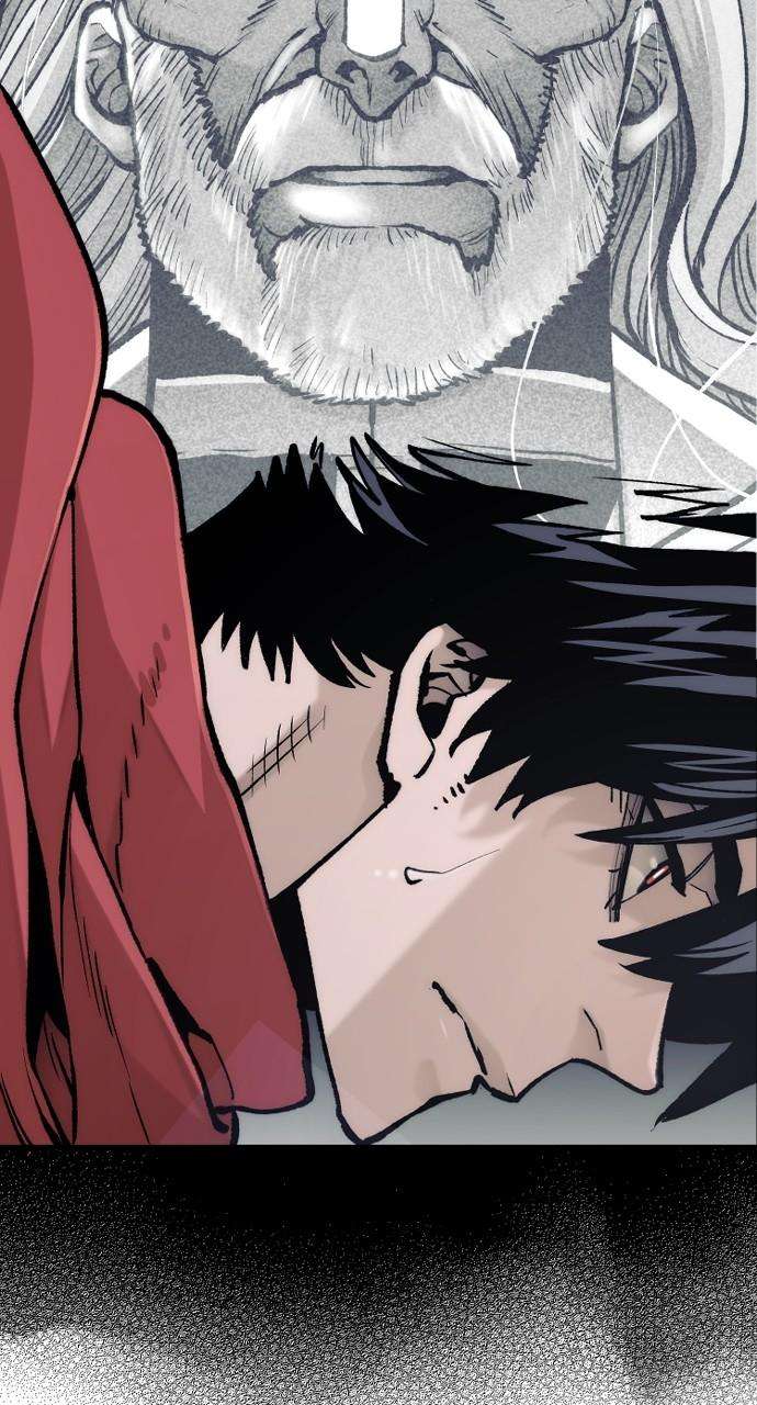 Read Heavenly Demon Cultivation Simulation Manga Online