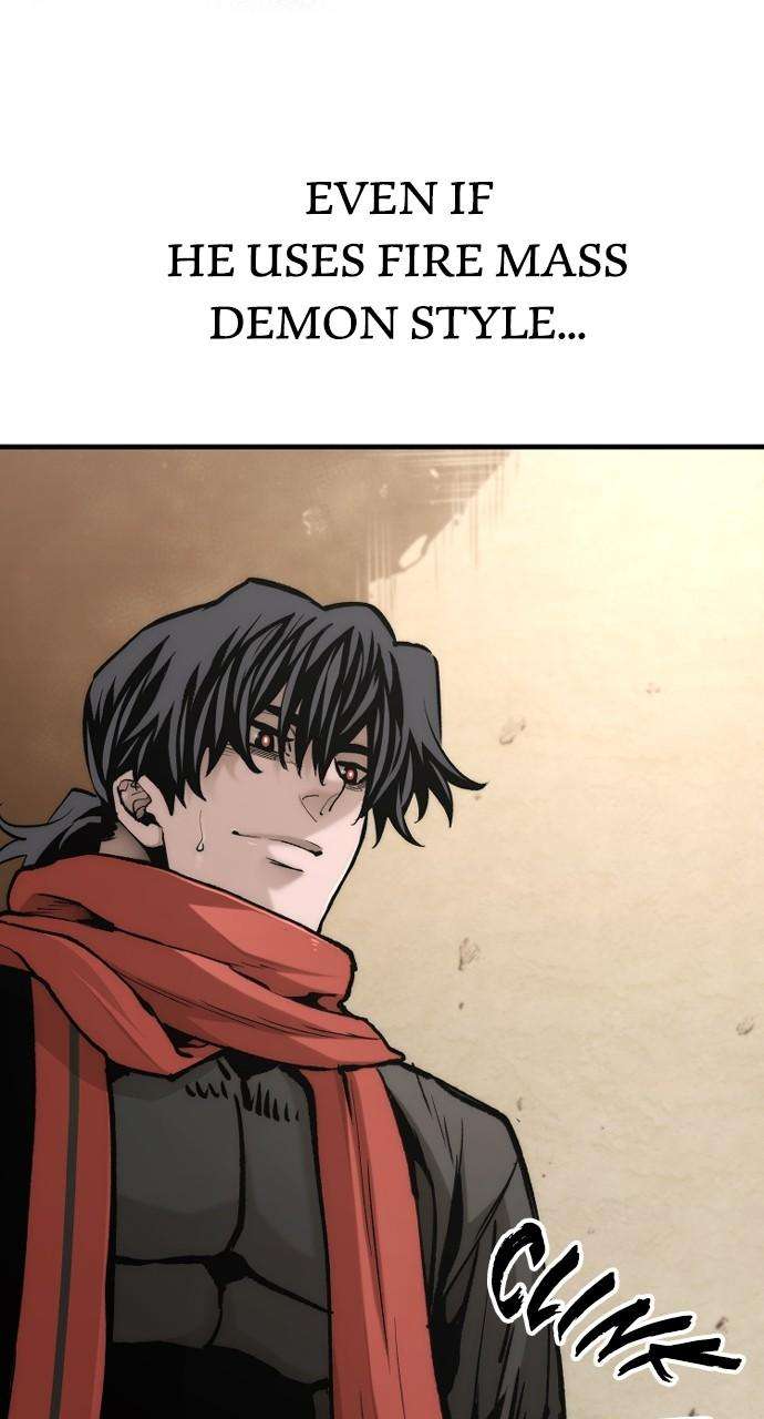 Read Heavenly Demon Cultivation Simulation Manga Online