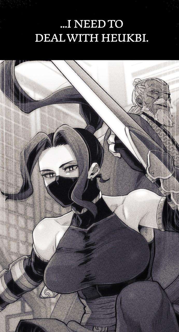 Read Heavenly Demon Cultivation Simulation Manga Online