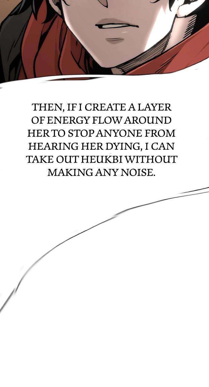 Read Heavenly Demon Cultivation Simulation Manga Online