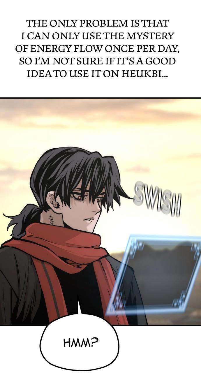 Read Heavenly Demon Cultivation Simulation Manga Online
