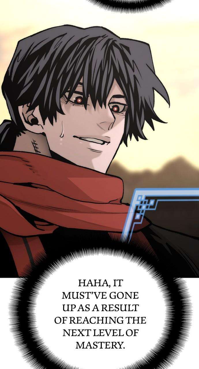 Read Heavenly Demon Cultivation Simulation Manga Online