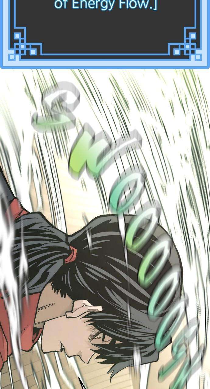 Read Heavenly Demon Cultivation Simulation Manga Online