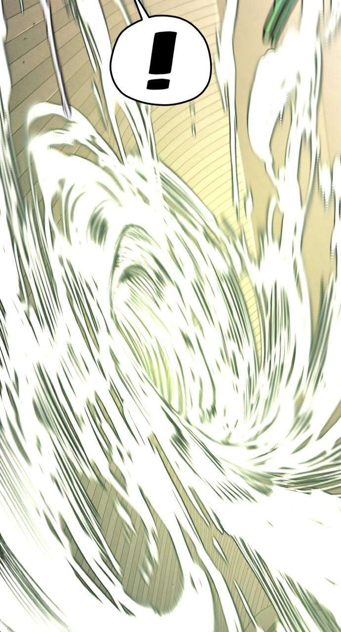 Read Heavenly Demon Cultivation Simulation Manga Online