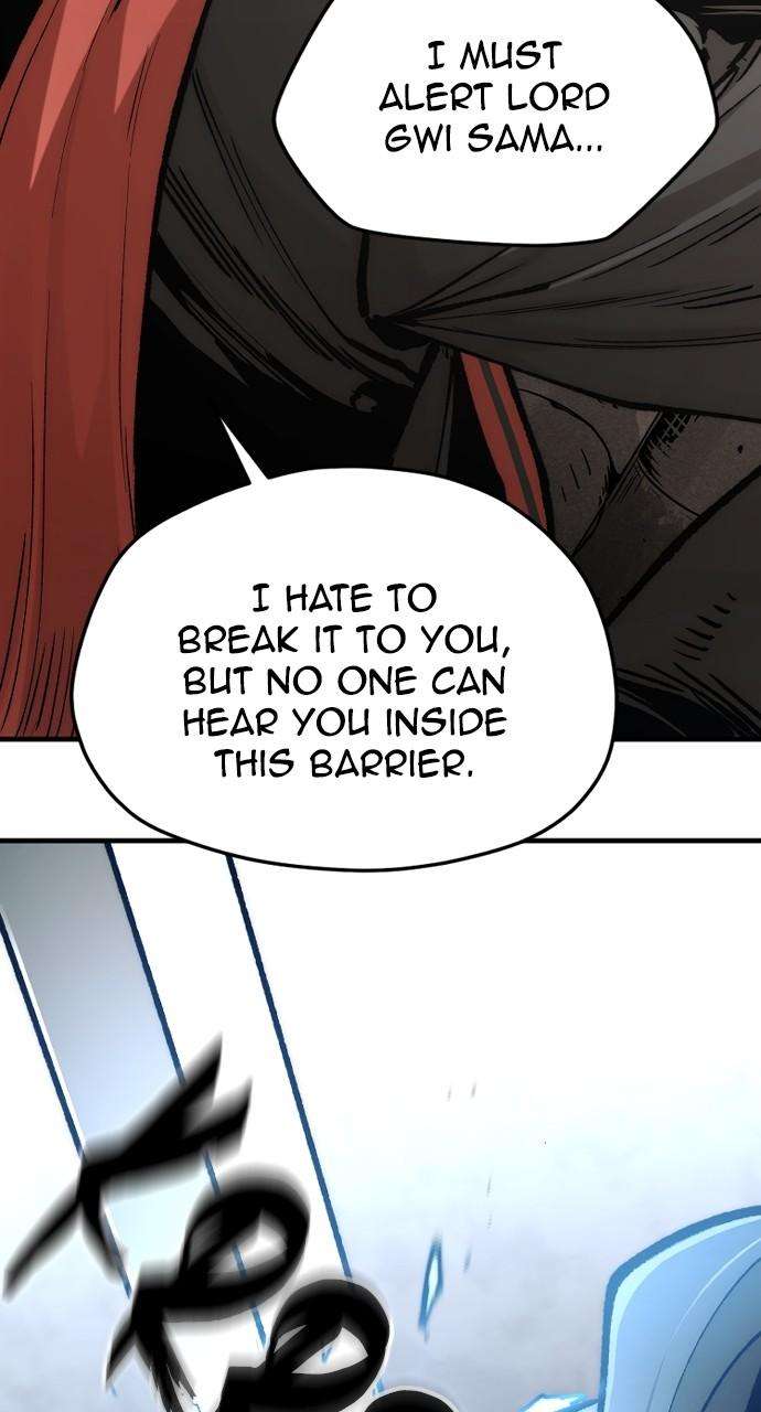 Read Heavenly Demon Cultivation Simulation Manga Online