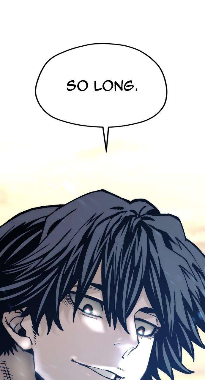 Read Heavenly Demon Cultivation Simulation Manga Online
