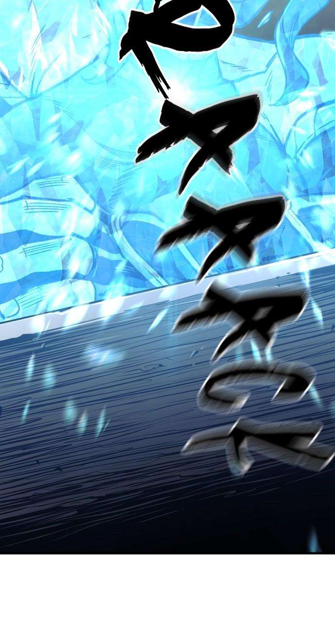 Read Heavenly Demon Cultivation Simulation Manga Online