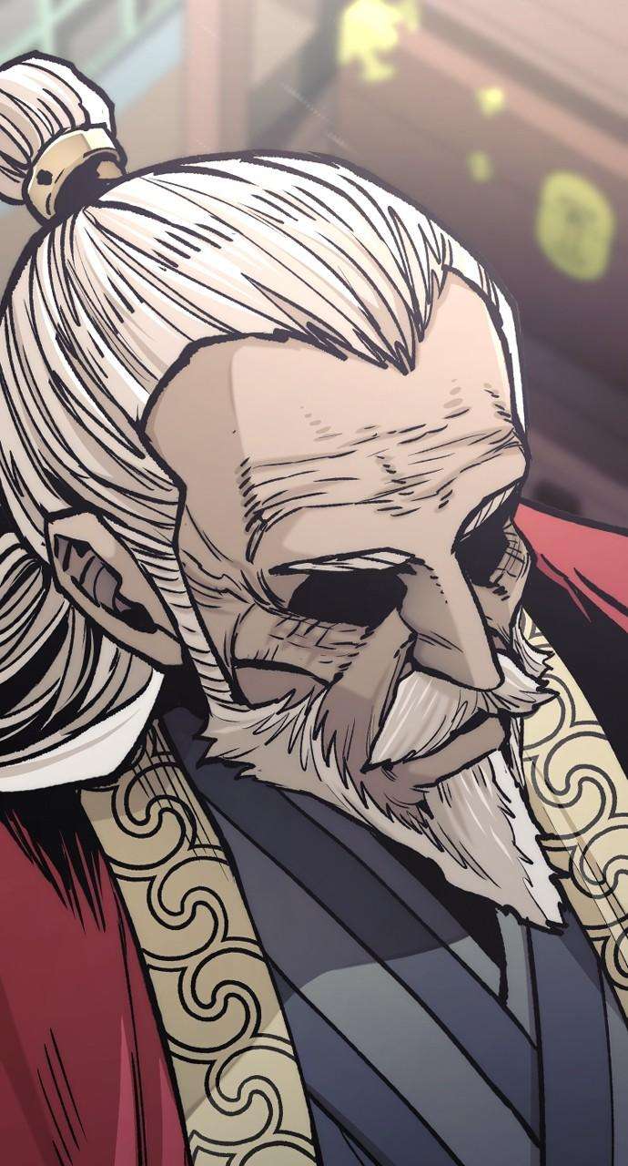 Read Heavenly Demon Cultivation Simulation Manga Online