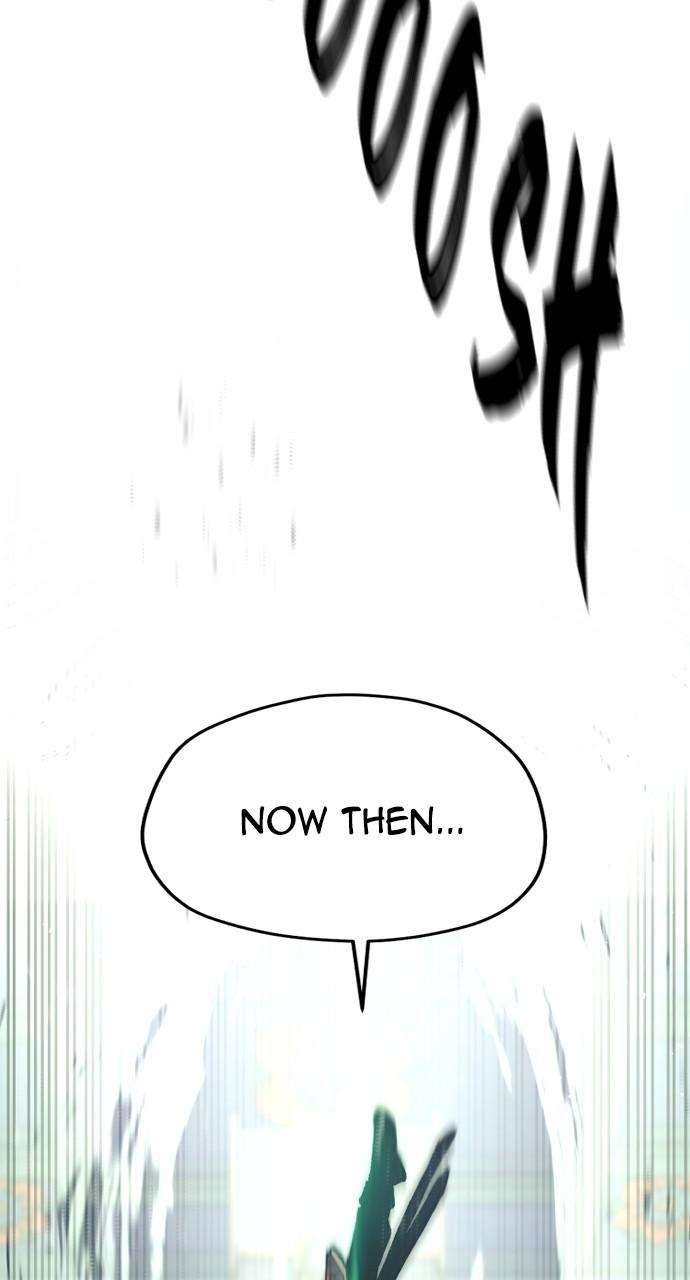 Read Heavenly Demon Cultivation Simulation Manga Online
