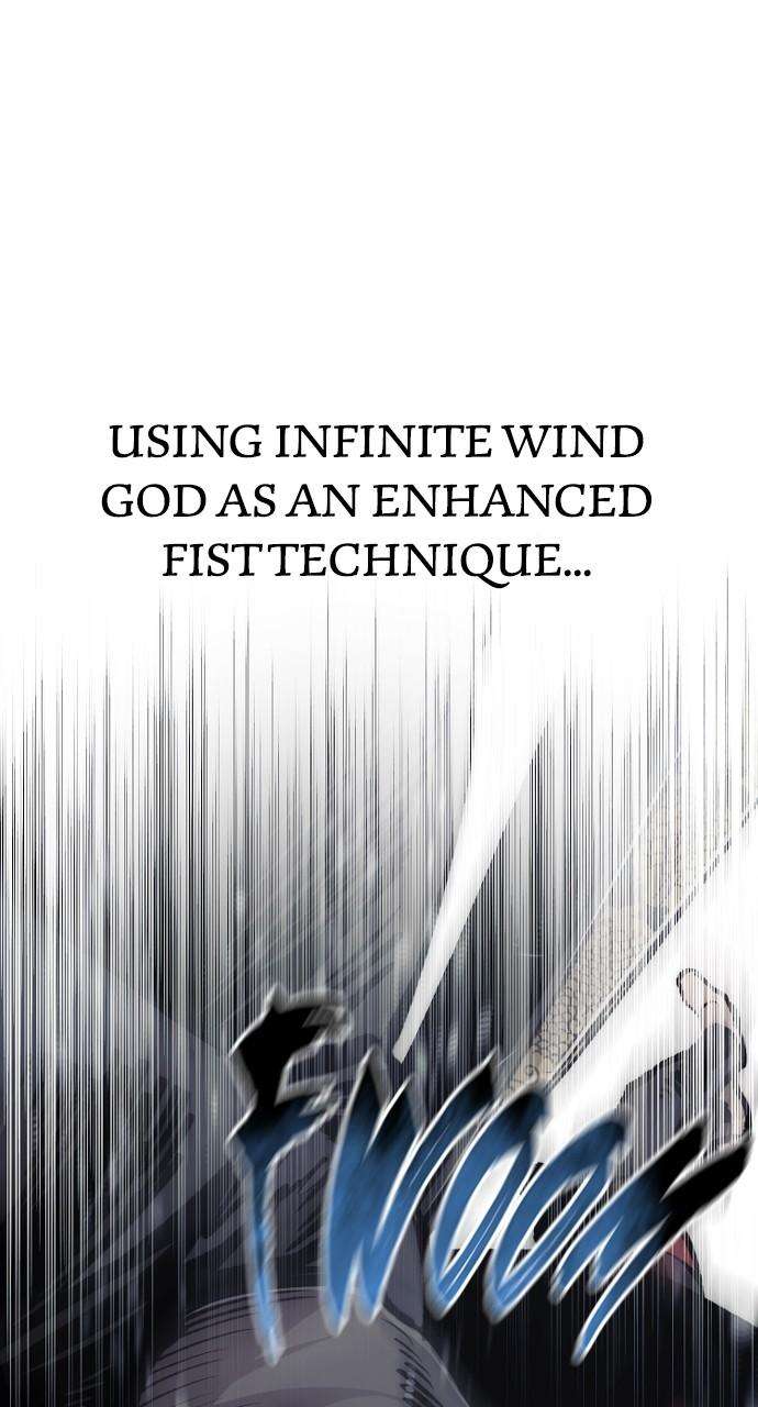 Read Heavenly Demon Cultivation Simulation Manga Online