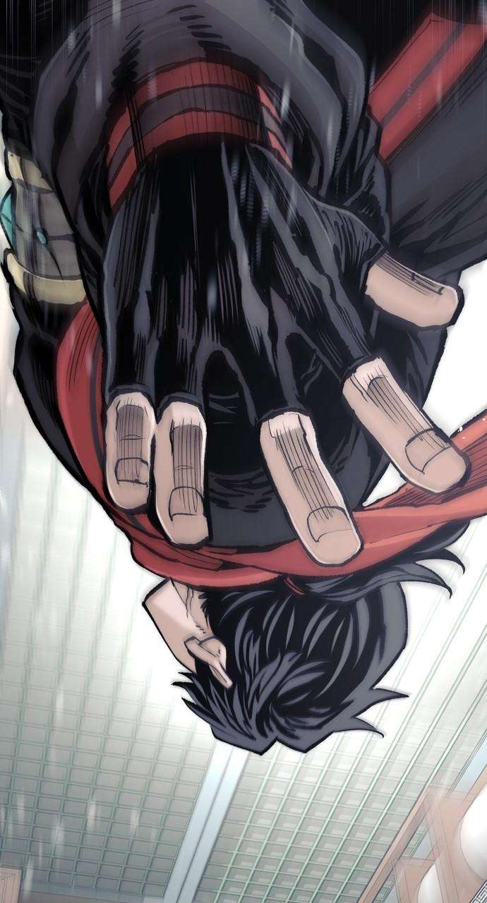 Read Heavenly Demon Cultivation Simulation Manga Online