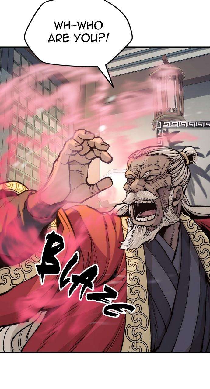 Read Heavenly Demon Cultivation Simulation Manga Online