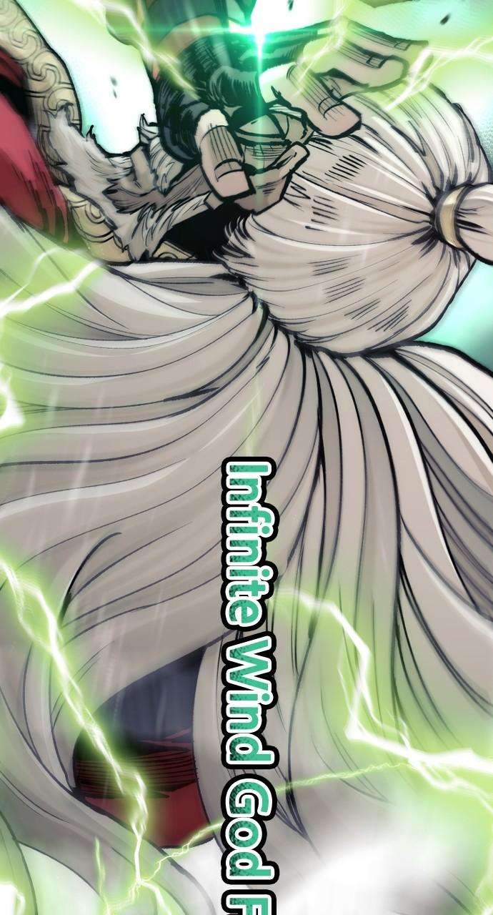 Read Heavenly Demon Cultivation Simulation Manga Online