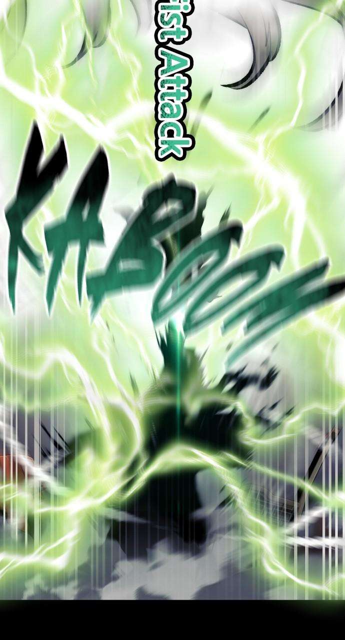 Read Heavenly Demon Cultivation Simulation Manga Online