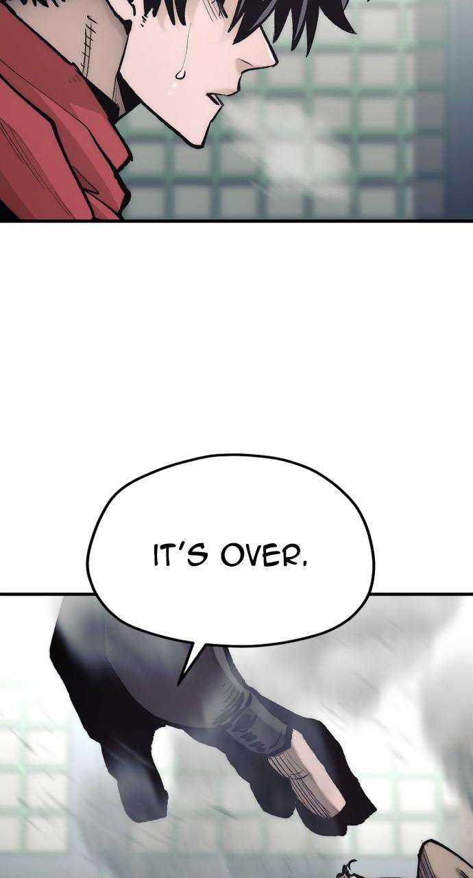 Read Heavenly Demon Cultivation Simulation Manga Online