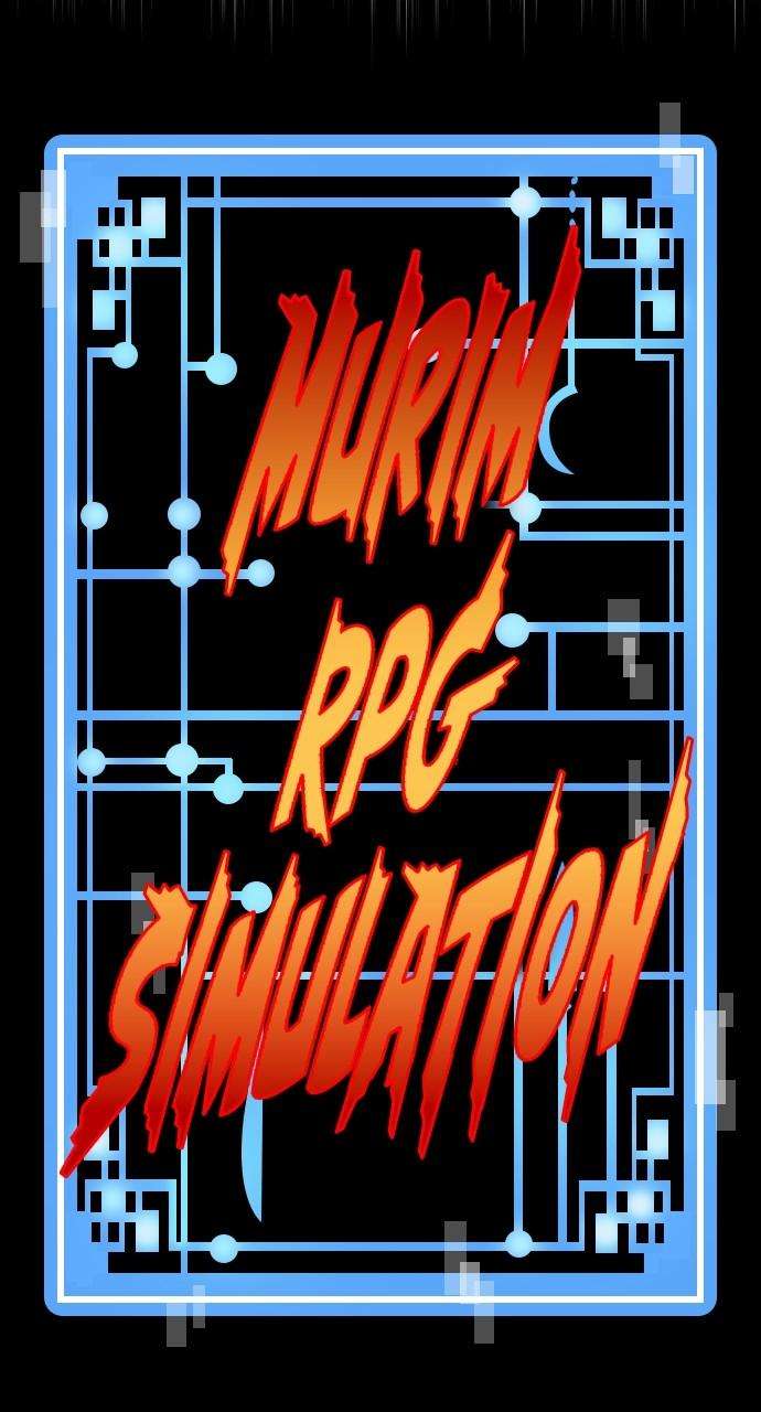 Read Heavenly Demon Cultivation Simulation Manga Online
