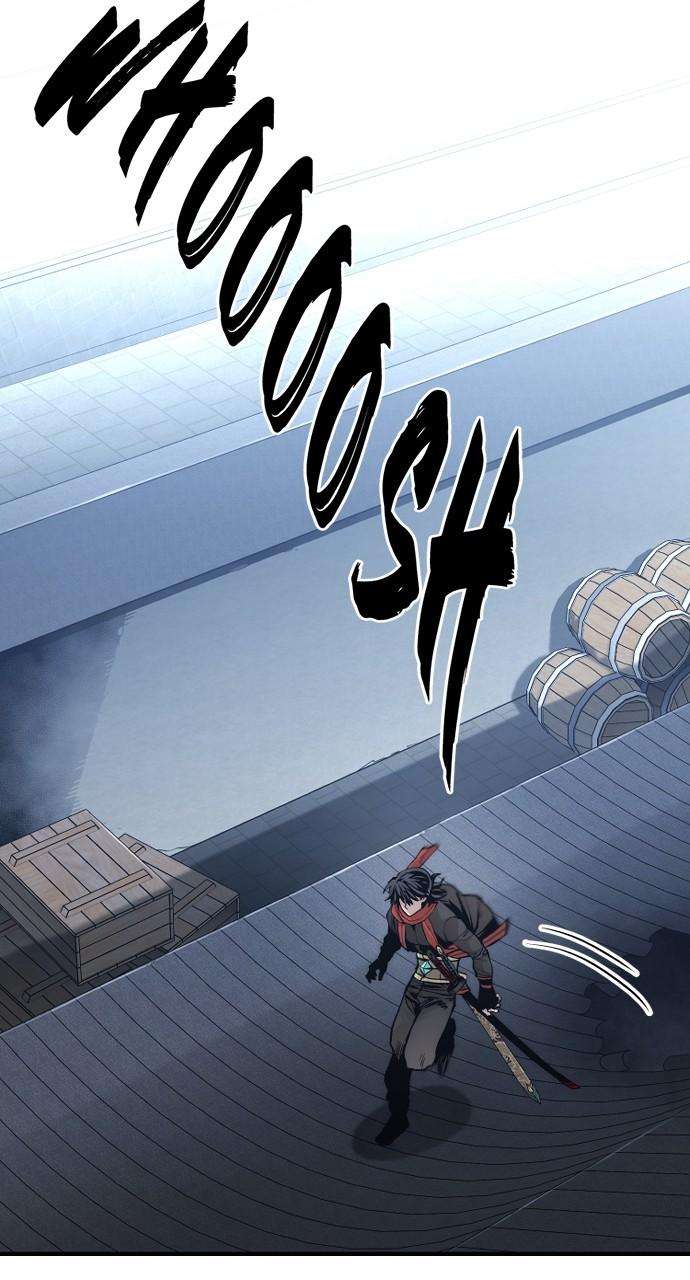 Read Heavenly Demon Cultivation Simulation Manga Online
