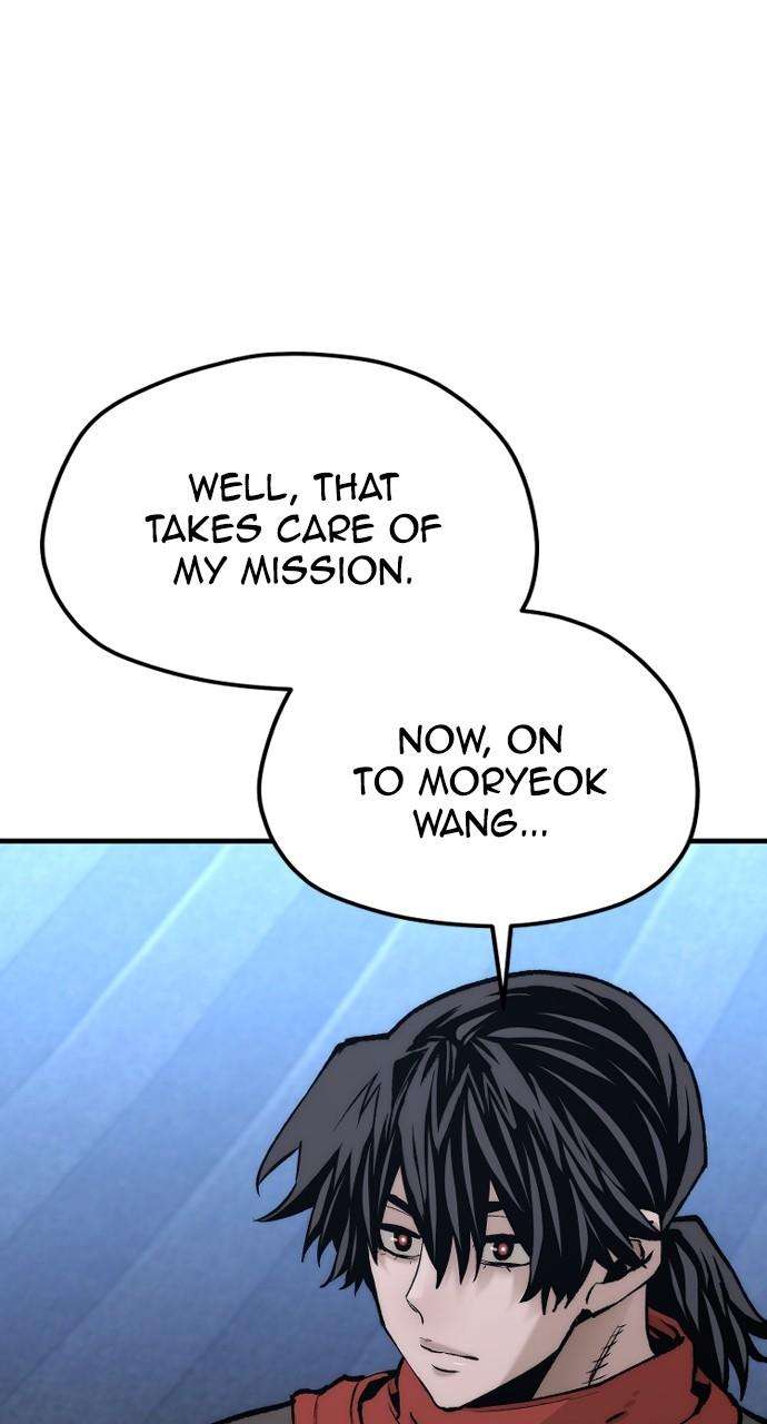 Read Heavenly Demon Cultivation Simulation Manga Online