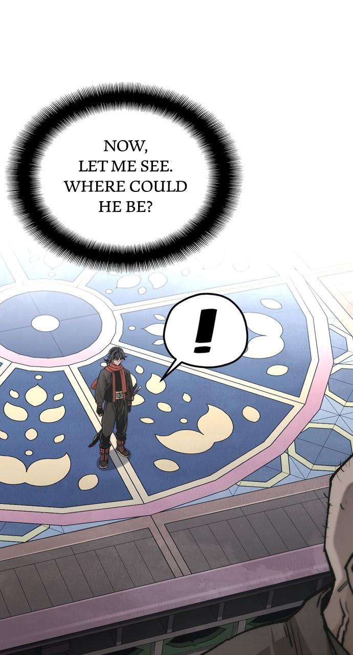 Read Heavenly Demon Cultivation Simulation Manga Online