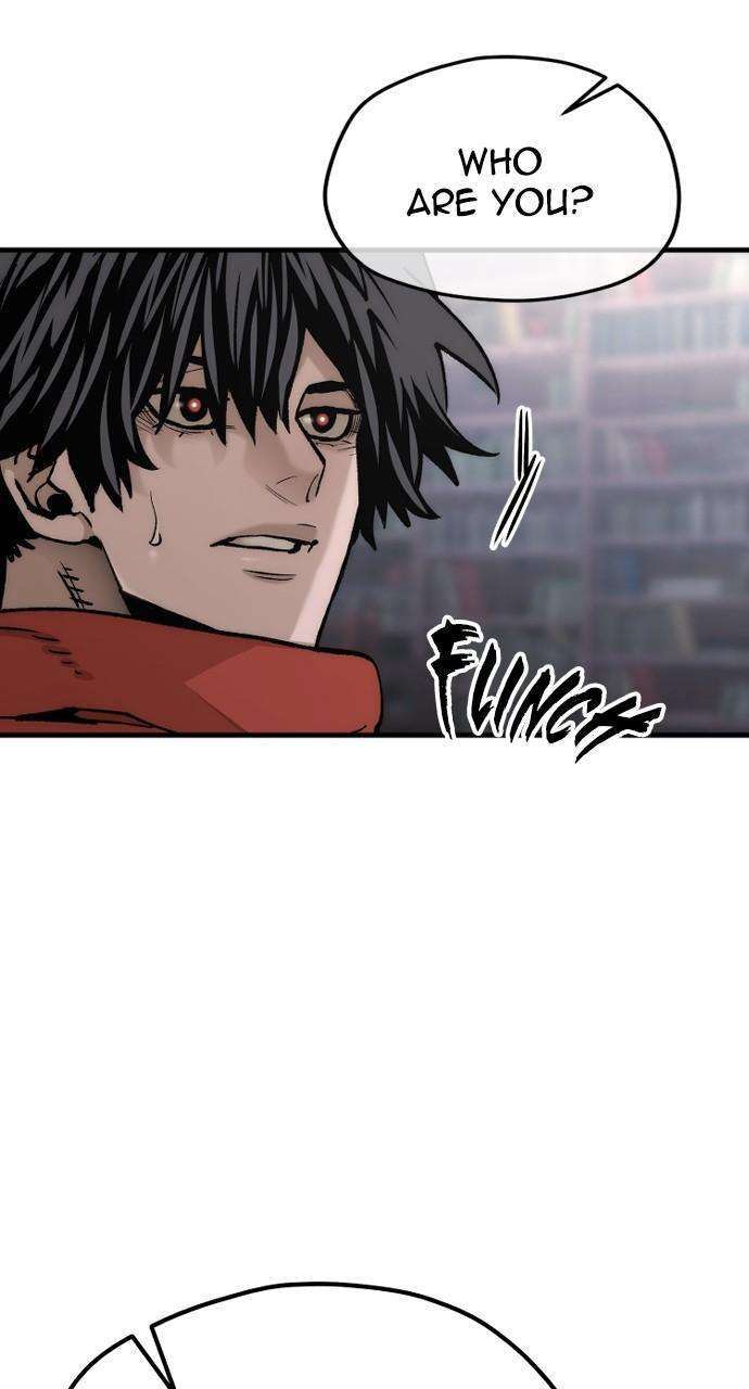 Read Heavenly Demon Cultivation Simulation Manga Online