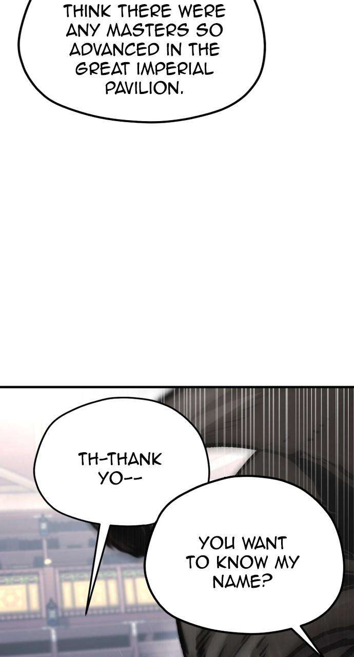 Read Heavenly Demon Cultivation Simulation Manga Online