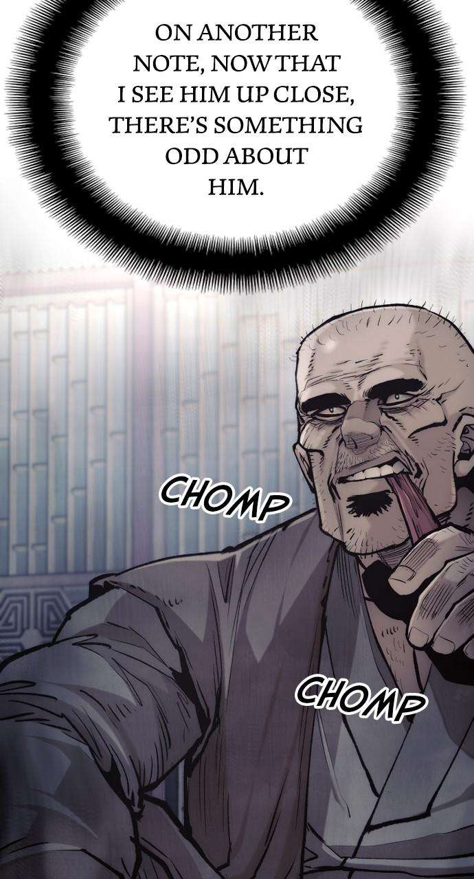 Read Heavenly Demon Cultivation Simulation Manga Online