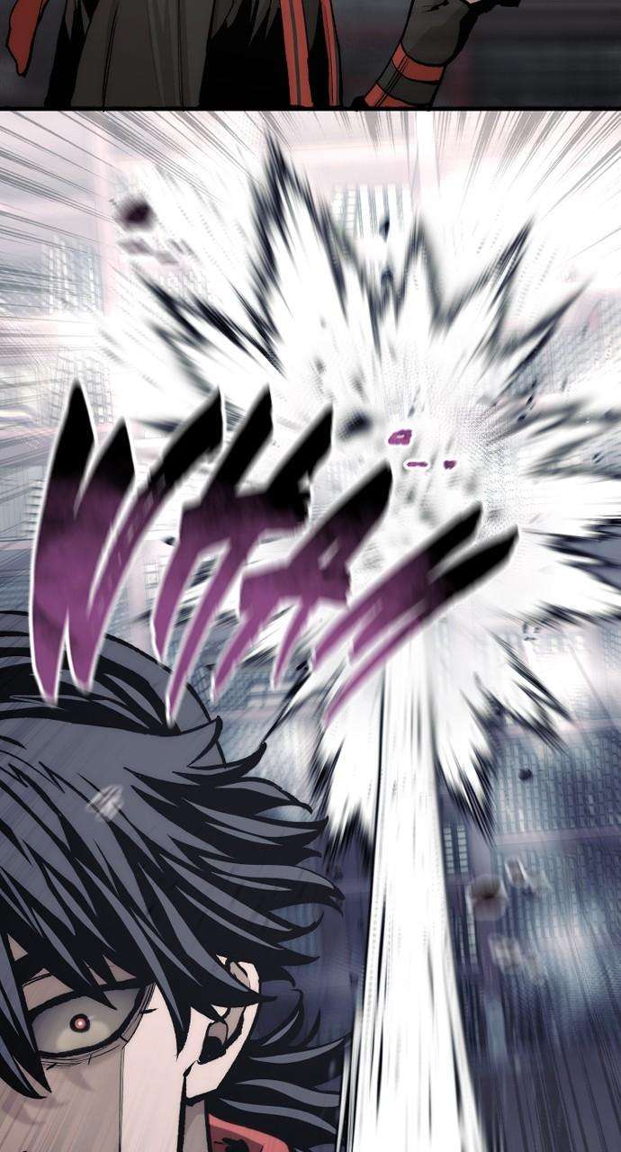 Read Heavenly Demon Cultivation Simulation Manga Online