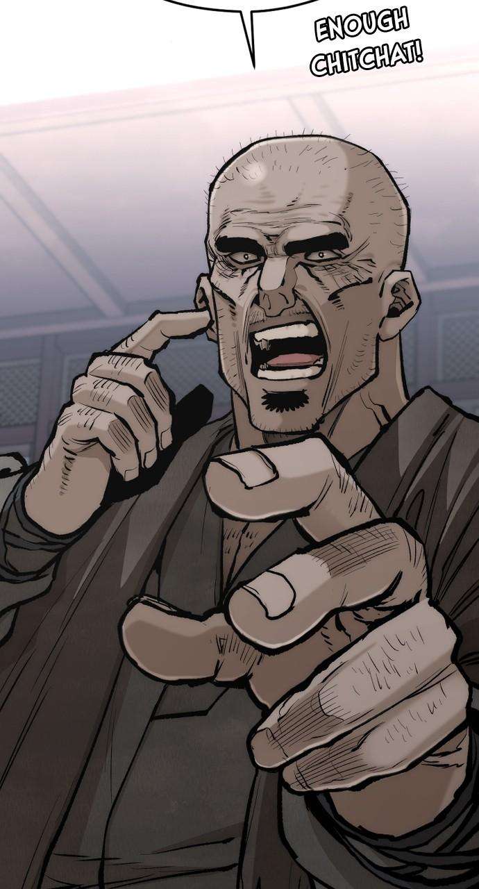 Read Heavenly Demon Cultivation Simulation Manga Online