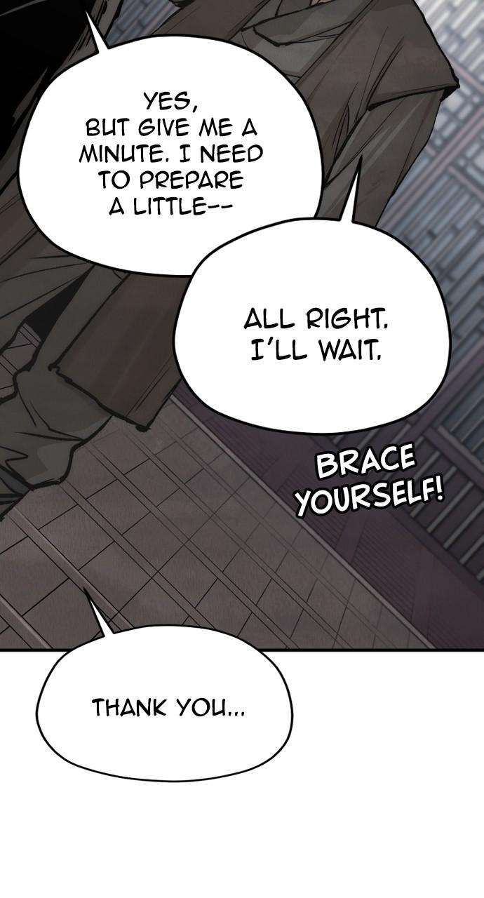 Read Heavenly Demon Cultivation Simulation Manga Online