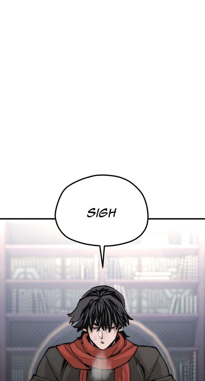Read Heavenly Demon Cultivation Simulation Manga Online