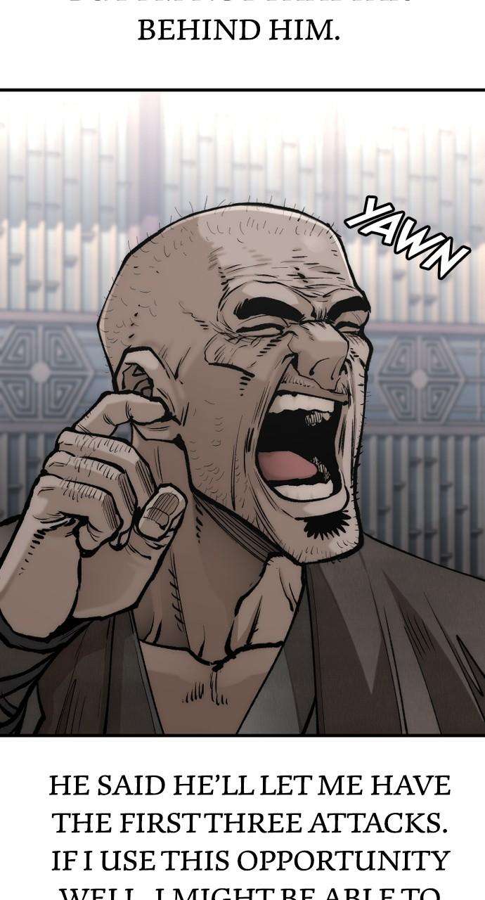 Read Heavenly Demon Cultivation Simulation Manga Online