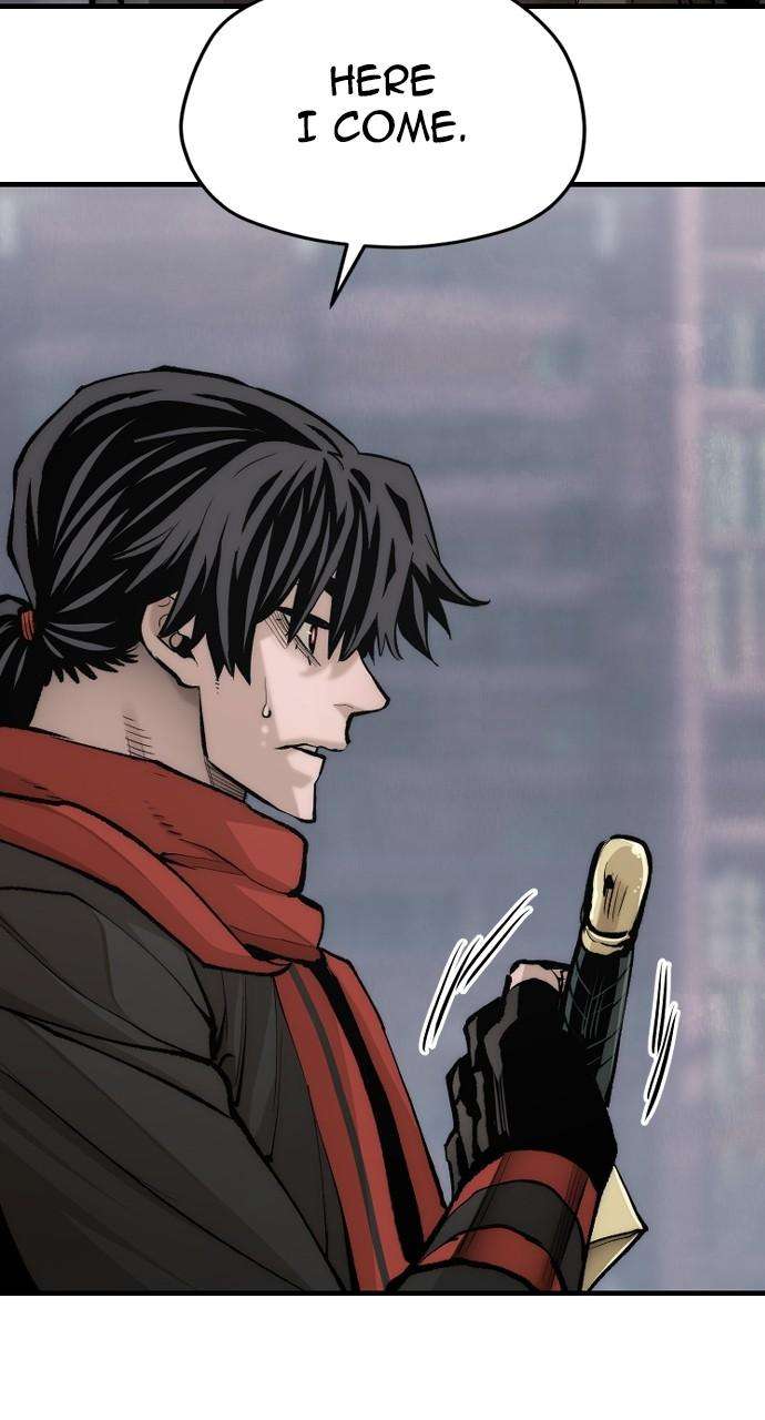 Read Heavenly Demon Cultivation Simulation Manga Online
