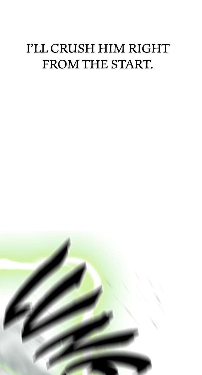 Read Heavenly Demon Cultivation Simulation Manga Online