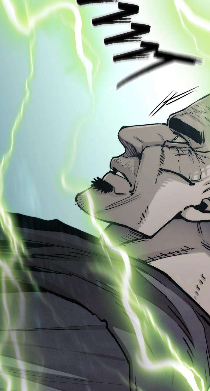 Read Heavenly Demon Cultivation Simulation Manga Online