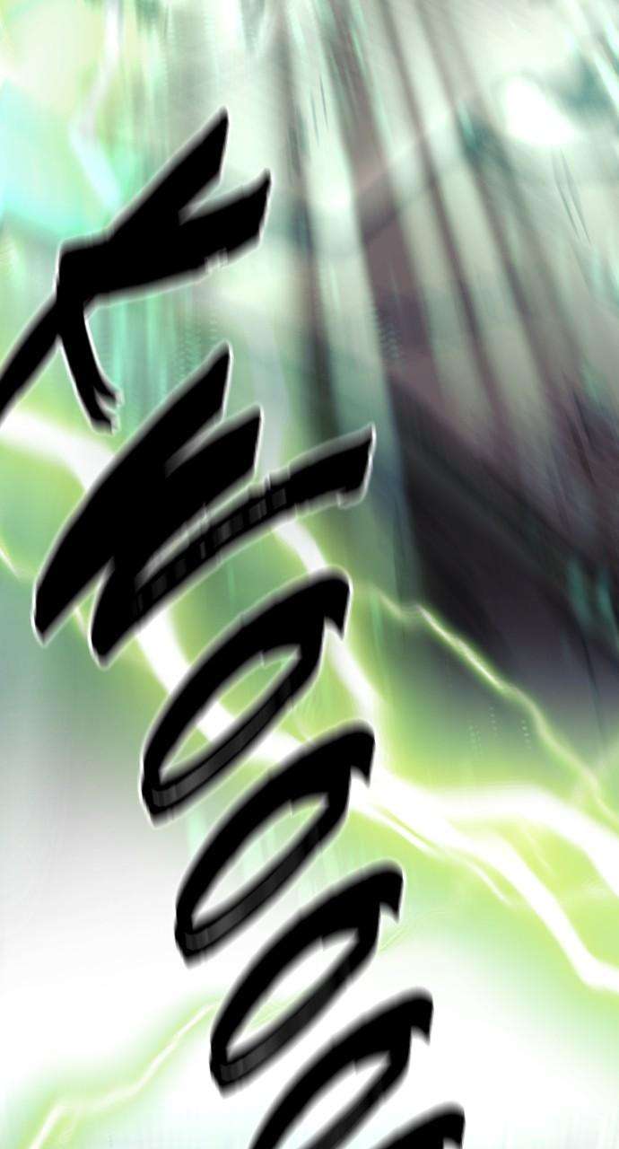 Read Heavenly Demon Cultivation Simulation Manga Online