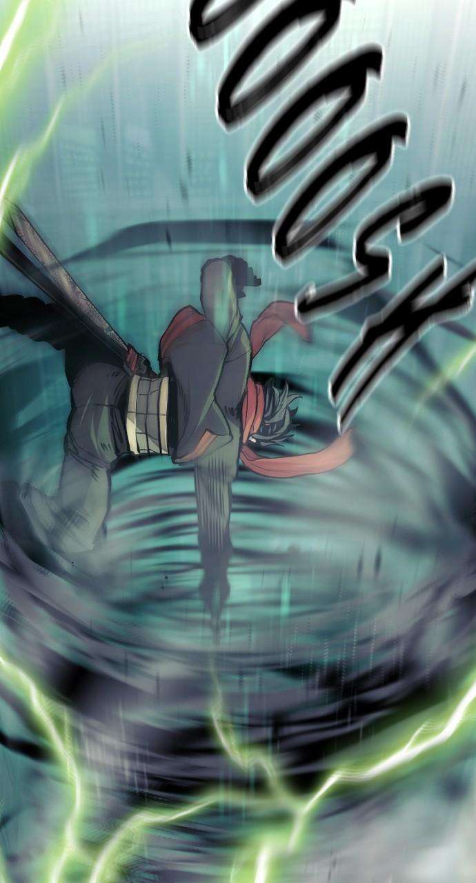 Read Heavenly Demon Cultivation Simulation Manga Online