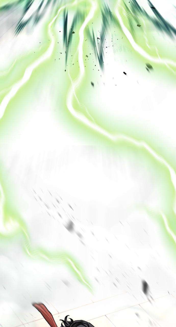 Read Heavenly Demon Cultivation Simulation Manga Online