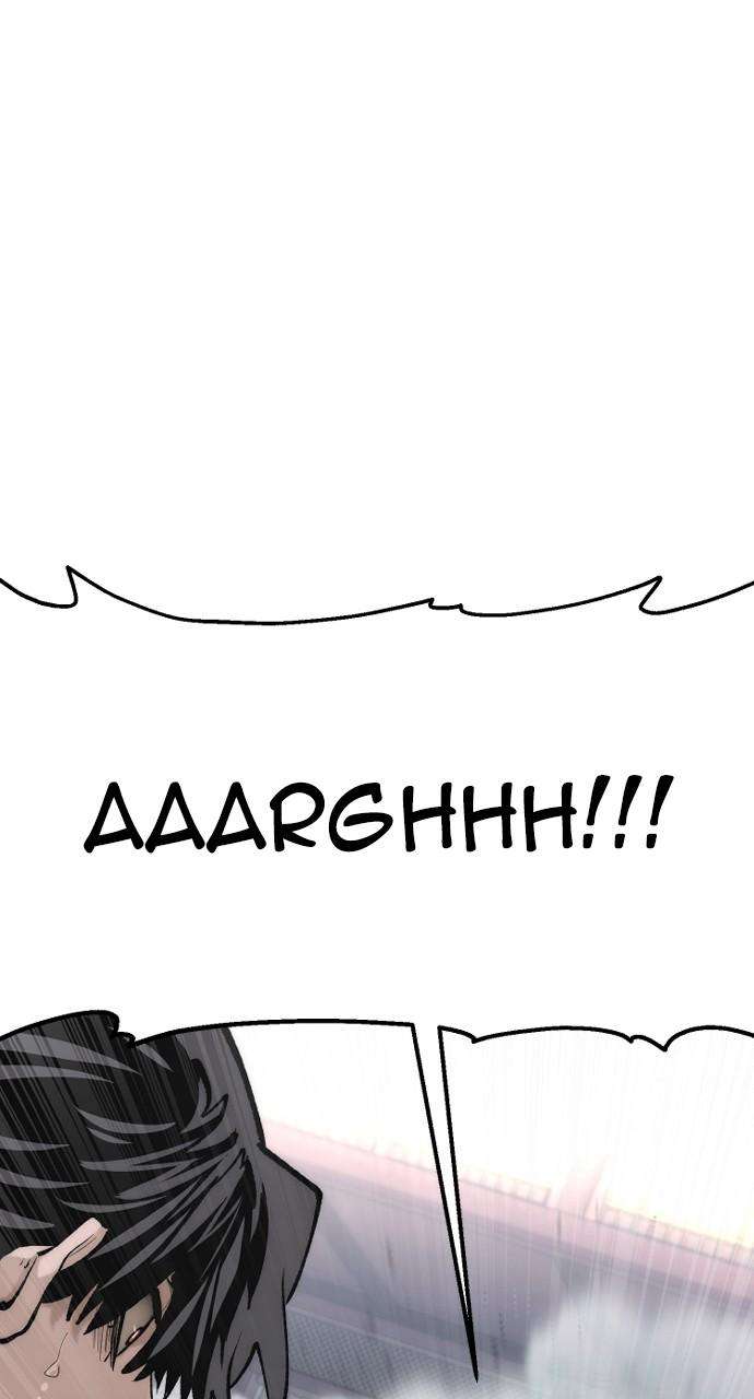 Read Heavenly Demon Cultivation Simulation Manga Online