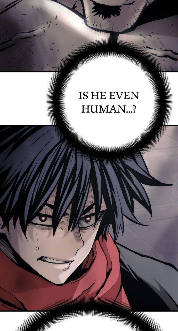Read Heavenly Demon Cultivation Simulation Manga Online