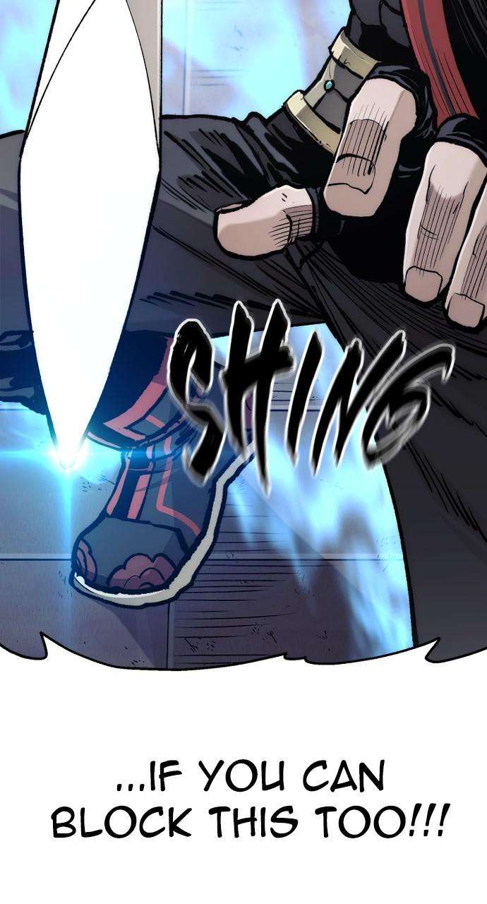 Read Heavenly Demon Cultivation Simulation Manga Online