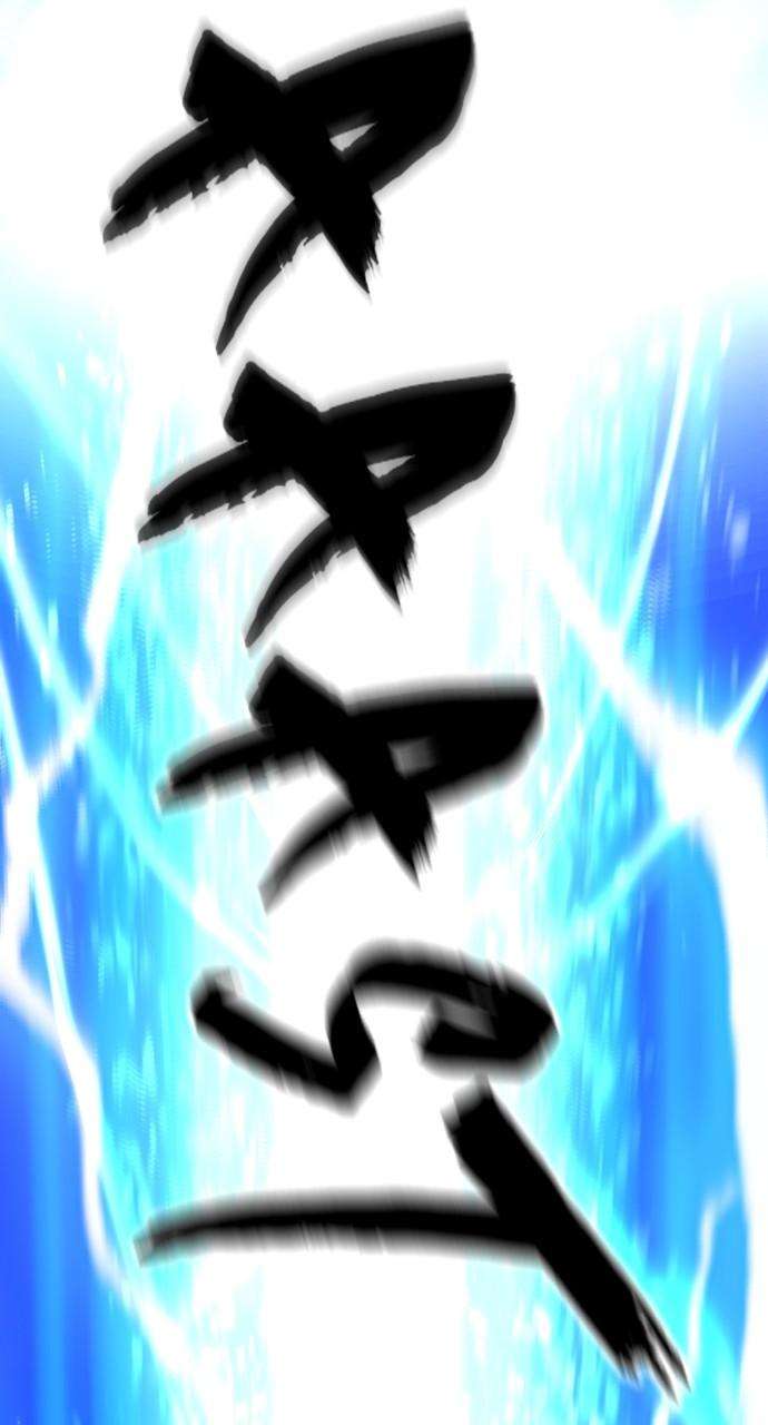 Read Heavenly Demon Cultivation Simulation Manga Online