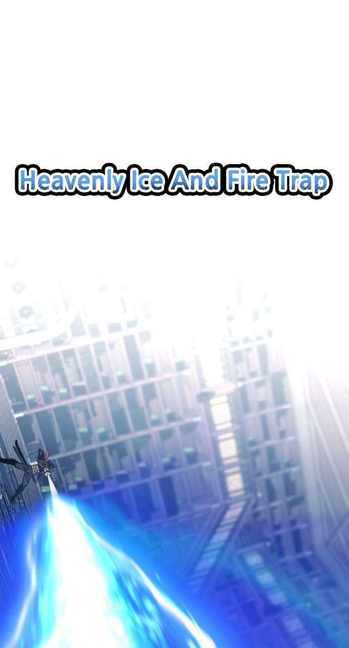 Read Heavenly Demon Cultivation Simulation Manga Online
