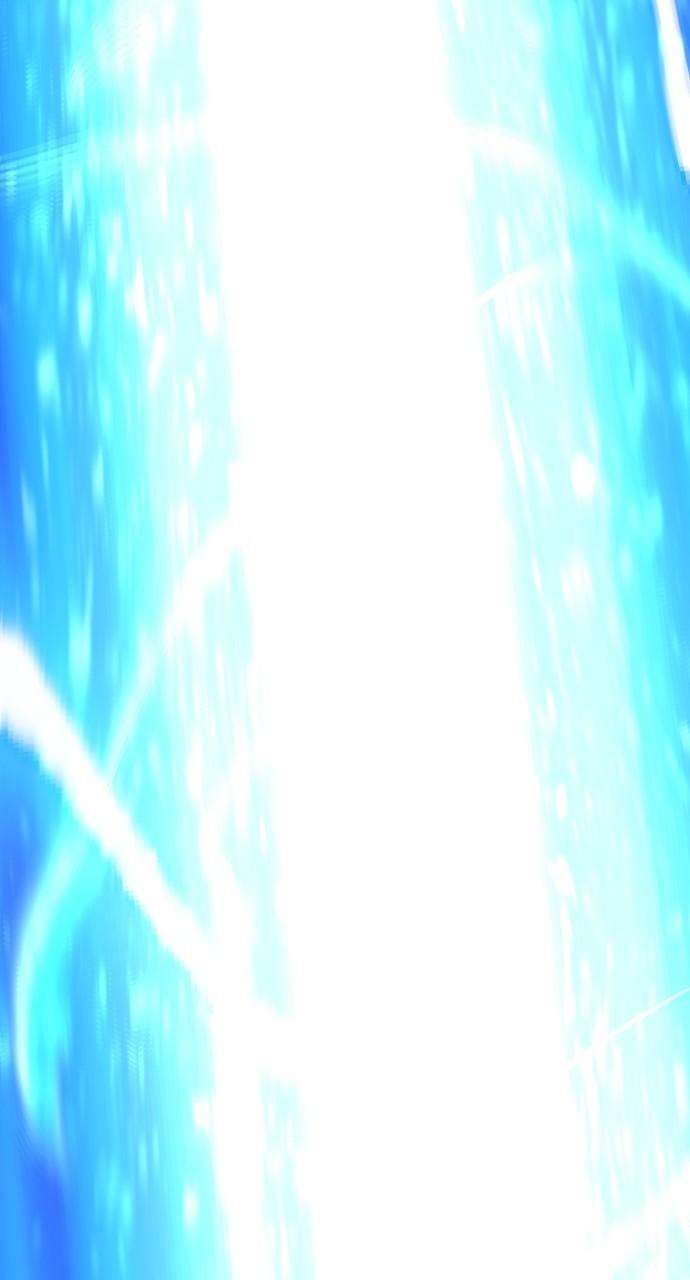 Read Heavenly Demon Cultivation Simulation Manga Online