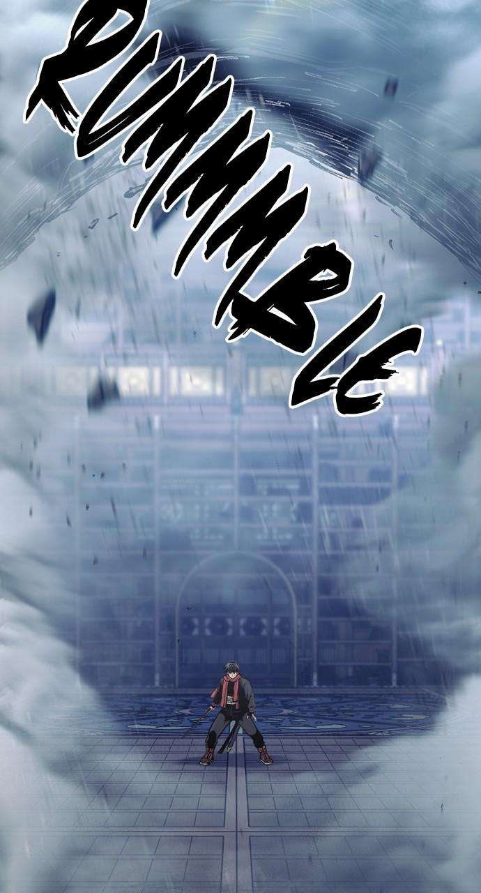 Read Heavenly Demon Cultivation Simulation Manga Online