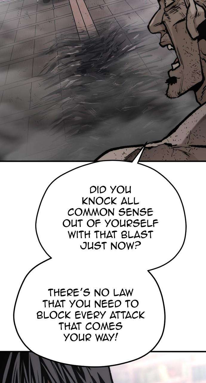 Read Heavenly Demon Cultivation Simulation Manga Online
