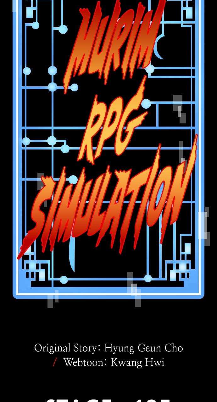 Read Heavenly Demon Cultivation Simulation Manga Online