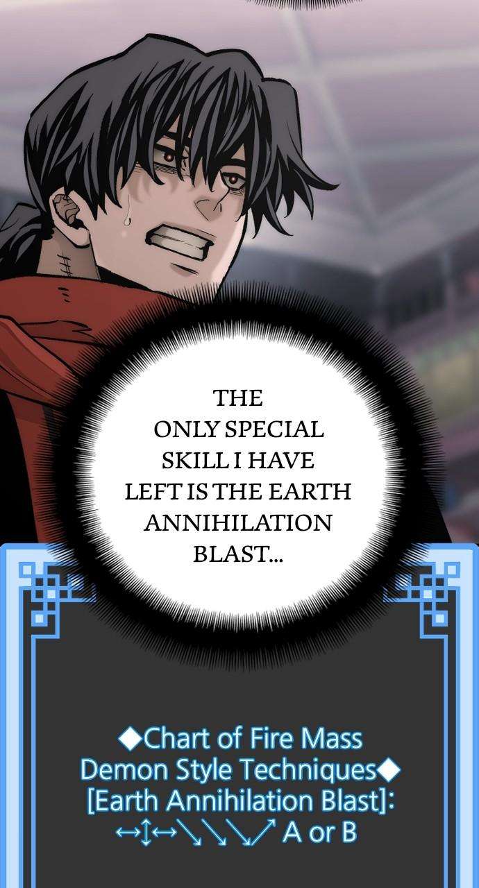 Read Heavenly Demon Cultivation Simulation Manga Online