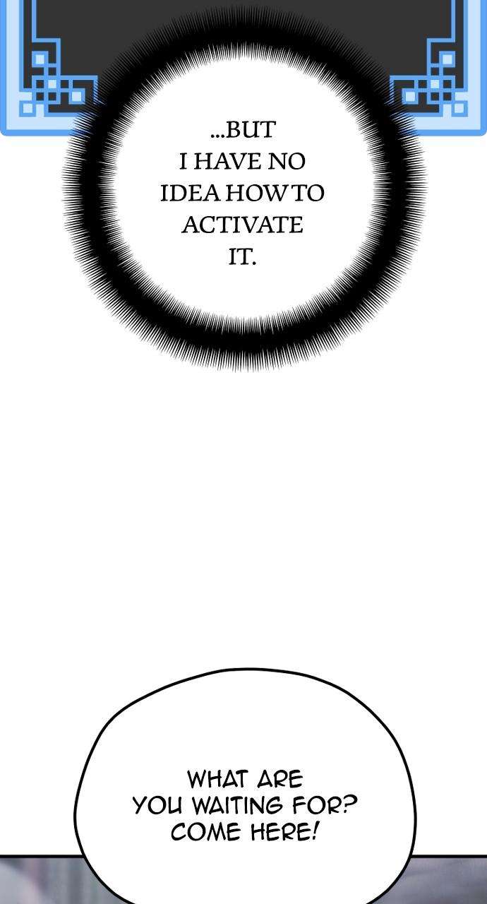 Read Heavenly Demon Cultivation Simulation Manga Online