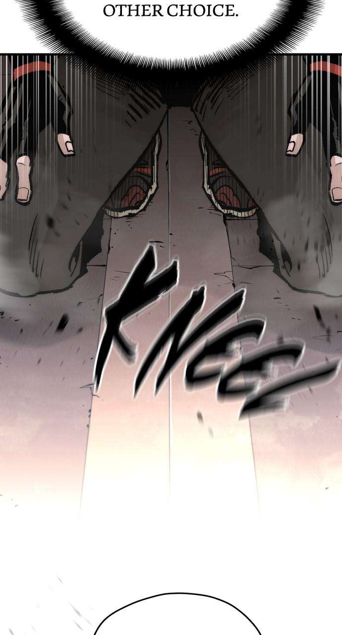 Read Heavenly Demon Cultivation Simulation Manga Online
